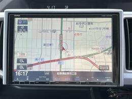 プライム市場上場！ガリバーグループは全国約460店舗※のネットワーク！※2022年5月現在