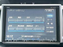 ガリバーグループでは主要メーカー、主要車種をお取り扱いしております。全国約460店舗の在庫の中からお客様にピッタリの一台をご提案します。