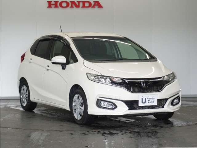 Honda中古車商品化整備基準に基づく法定12か月点検整備を実施致します。分解整備記録簿もお渡し致しますので、より安心してお乗りいただけます。。