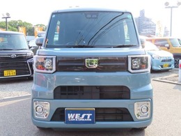 ご覧頂いている車両メールやお電話でのお問い合わせが非常に多くなっておりますので、お急ぎの方、ご来店予定の方はお問い合わせ下さい。　現在の商談状況や詳しい車両情報お伝えさせていただきます！