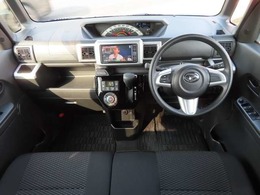 LINE ID 【westkobe】ラインにてスムーズに気になる個所の詳細写真や動画などをお送りすることも可能で御座います。お気軽に友達追加→名前・車種・お問い合わせ内容を添えてラインくださいね♪