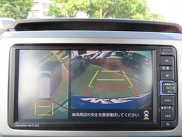 純正メモリーナビ　全方位カメラ　ETC　両側パワスラ　LEDオートヘッドライト　LEDフォグ　純正14AW　フルフラットシート　障害物センサー　オートミラー　スマキー　プッシュスタート　スマートアシスト3