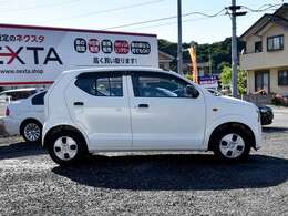 全国は北海道から沖縄まで、ご自宅までのご納車に対応しております。お気軽に陸送費をお問合せ下さい。