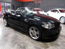 テスト走行済車両（高速・一般）専用テスターにて診断済です！