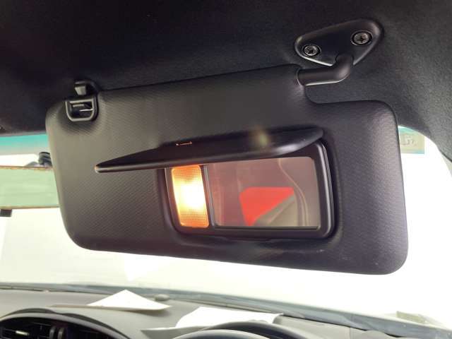 【バックミラー】大きくて見やすいので、後方を見るときも安心です！◆ご来店予約受付中！無料の来店予約は【来店予約をする】ボタンから！◆