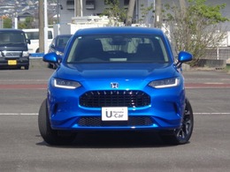 外装も丁寧に磨いております。是非1度実車をご覧ください！