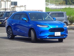 ホンダ車に精通した整備士が点検整備を実施し納車させて頂きますので、安心してお乗りになることが出来ます！