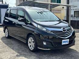 お問合せはコチラフリーダイヤル0078-6003-439963メールnaoyama19840628@gmail.comLINE@frees