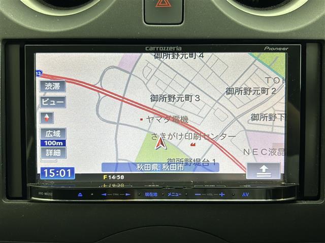 ガリバーグループでは主要メーカー、主要車種をお取り扱いしております。全国約460店舗の在庫の中からお客様にピッタリの一台をご提案します。