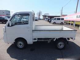 当社、物件車両をご閲覧いただきましてありがとうございます。お気軽にお問い合わせ・ご来店ください。お問い合わせはコチラから⇒★★★0776-66-5828★★　営業時間/8：00～18：00。定休日/水曜日・祝日