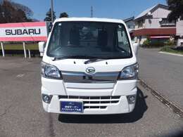 当社、物件車両をご閲覧いただきましてありがとうございます。お気軽にお問い合わせ・ご来店ください。お問い合わせはコチラから⇒★★★0776-66-5828★★　営業時間/8：00～18：00。定休日/水曜日・祝日