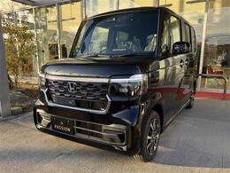 ★公式SNS更新中★YouTube・インスタグラムで車種の紹介やお得なイベントを配信中！！