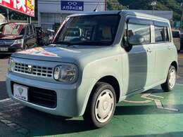 ◆カーポート佐々木グループのホームページはこちら！◆最新の折込チラシも、こちらからチェックできます！アクセスはこちらから→　https://www.carport-sasaki.com/