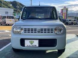 ◆YouTube始めました！◆カーポート佐々木公式チャンネルから、売り出しの情報や車の運転にお役立ちの動画をお届け！アクセスはこちらから→　https://www.youtube.com/channel/UCoarcZUqE3ZFkQRJVY8jd_g/featured