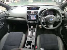 試乗可能です、『走りの質感』を確かめて下さい。