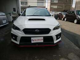 当店は安心のJU適正販売店です！JUとは、日本で唯一の中古自動車販売業界の公益法人です！日本最大の優良中古車販売店のネットワークですので、安心してご購入頂けます♪