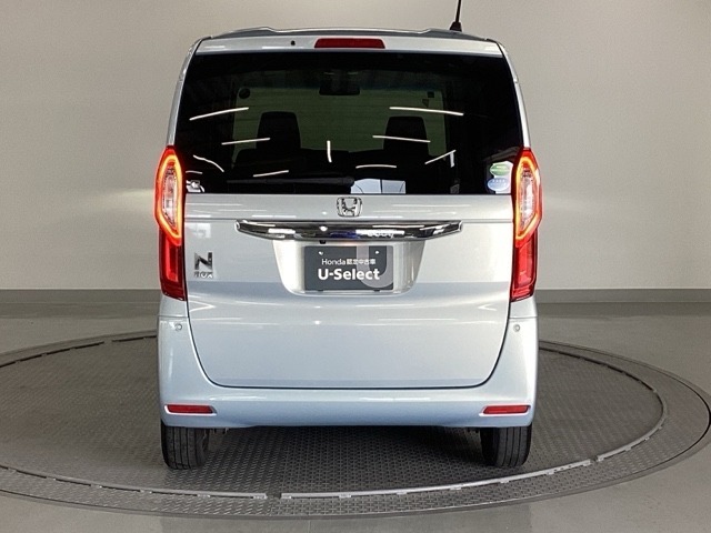 現車を確認できる方へ販売いたします。当社サービススタッフにてHONDA純正部品を使い点検整備を実施し、その後、ご納車させていただきますのでご安心してご利用いただけます。