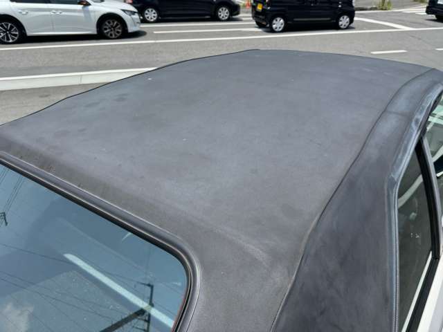 【無償代車ございます】輸入車、国産車どちらの代車もご準備させて頂いております。故障修理、車検整備、納車待ち等お客様の日常生活に支障をきたさないように複数台の代車をご準備しております。