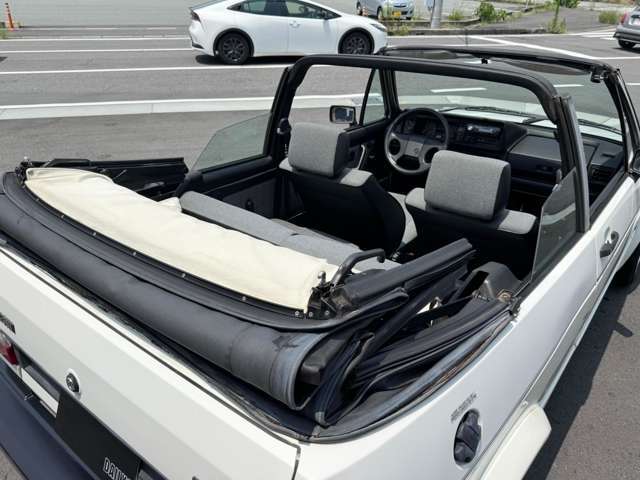【中部運輸局認証工場】納車前整備はもちろん、ご購入後のメンテナンス及び車検整備もお任せ下さい。国家整備士資格者がしっかりと対応させて頂きますのでご安心下さい。