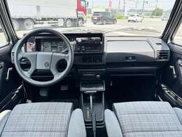 【各種スキャンツール完備】汎用スキャンツール、各メーカー専用スキャンツールを保有しております。様々なニーズに迅速に対応させて頂きます。