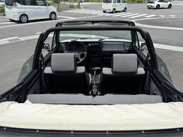 【各種スキャンツール完備】汎用スキャンツール、各メーカー専用スキャンツールを保有しております。様々なニーズに迅速に対応させて頂きます。