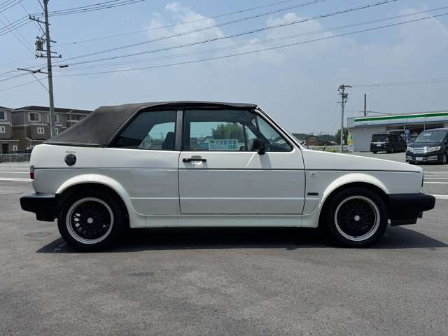 【各種スキャンツール完備】汎用スキャンツール、各メーカー専用スキャンツールを保有しております。様々なニーズに迅速に対応させて頂きます。