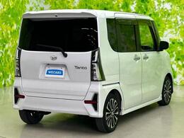 全国に店舗を展開しているのでどこでもお取り寄せが可能です！この車が気になるけど遠方だから・・・と諦める必要はありません！※別途陸送費が必要です。