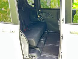 WECARSではほぼ毎日新しい在庫車両を入荷しております！お客様のこだわりを叶える1台がきっとWECARSにあるはずです！