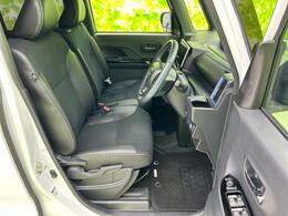 「この車の写真をもっと見たい」「状態が気になる」「この装備はついている？」どんな小さな疑問でもお気軽にお問い合わせください！