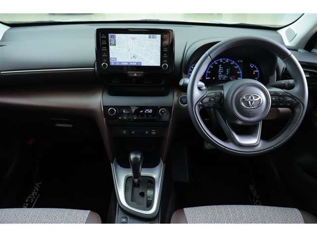 ☆直接、現車確認が可能なお客様のみの販売となります☆お客様のご来店を心よりお待ちしております。在庫状況は常に変わりますので、先ずは電話いただけると幸いです。