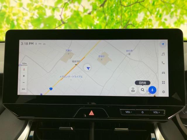 WECARSの店舗にはキッズコーナーがございます！お子様連れのお客様もごゆっくり車選びをお楽しみいただける空間です！