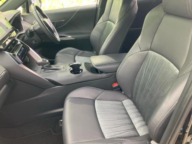 ネットで車を見ていてもイメージが湧かない・・・色々な会社や車がありすぎて何が良いのか分からない・・・そうお考えのお客様！ご相談のみでもOKです！WECARSでは中古車購入の基本をお伝えします！