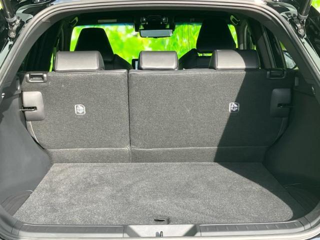 WECARSでは登録（届出）済未使用車や走行距離1万km未満の在庫車も多数ご用意しております！状態は良いものが良いけど、新車は高いな・・・そんなお客様にオススメです！