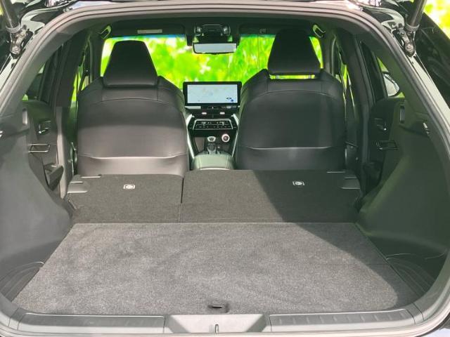 WECARS（ウィーカーズ）は全国250店舗展開！作業の都合上、車両をご覧頂けない場合がございます。来店前にお問合せ下さい