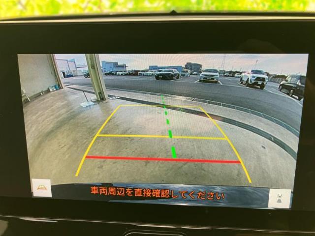 ナビ、ドラレコ、ETC、フリップダウンモニター、デジタルインナーミラーetc…後付け可能です！オプションも豊富に取り揃えておりますのでご安心ください！