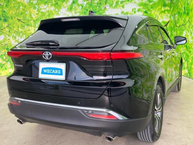 全国に店舗を展開しているのでどこでもお取り寄せが可能です！この車が気になるけど遠方だから・・・と諦める必要はありません！※別途陸送費が必要です。