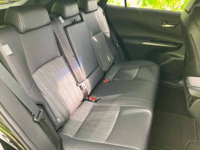 WECARSではほぼ毎日新しい在庫車両を入荷しております！お客様のこだわりを叶える1台がきっとWECARSにあるはずです！