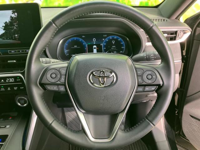 車選びにはお悩みがつきものです！具体的な購入までは検討していないけど車は気になるというお客様も大歓迎です！是非中古車購入の第一歩のお手伝いをさせてください！