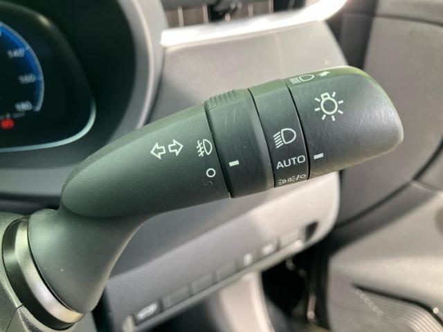 こちらのお車はいかがでしょうか？少しでも気になっていただけましたら是非お問い合わせください！さらにお車の詳細をお送りいたします！