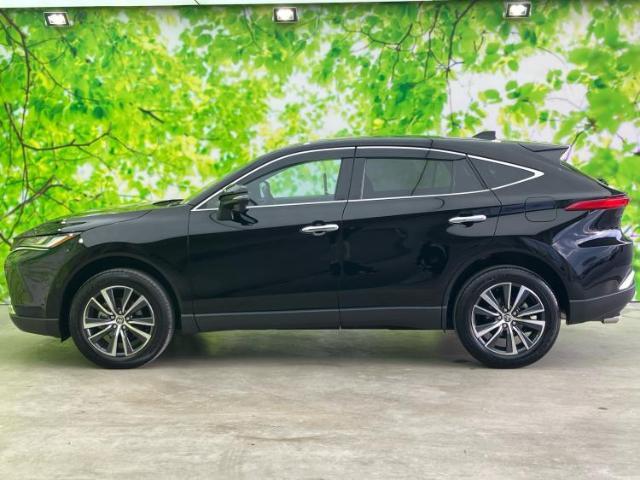 WECARSの在庫ページをご覧いただき誠にありがとうございます！WECARSは「お客様第一」をモットーにお客様のカーライフを全力でサポートいたします！