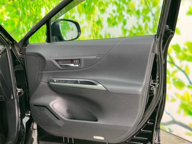 WECARSの在庫ページをご覧いただき誠にありがとうございます！WECARSは「お客様第一」をモットーにお客様のカーライフを全力でサポートいたします！