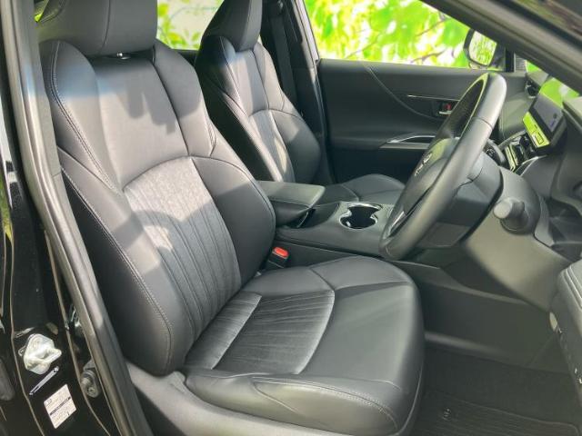 「この車の写真をもっと見たい」「状態が気になる」「この装備はついている？」どんな小さな疑問でもお気軽にお問い合わせください！