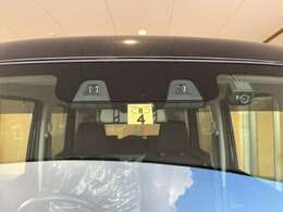 ☆掲載していない車両もございます！☆在庫に無いお車もお探ししますのでご相談下さいませ♪