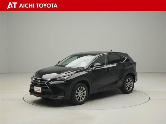 『TOYOTA認定中古車』は「まるごとクリーニング」で綺麗な内外装、「車両検査証」はプロによるチェック、買ってからも安心の「ロングラン保証」、3つの安心安全を標準装備したトヨタのブランドU-Carです