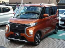 兵庫三菱自動車クリーンカー西宮！この度は、当店在庫車のEKクロススペースをご覧いただき誠にありがとうございます。是非、最後までご覧ください！！