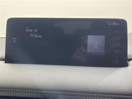 気になる車はお電話やメールで当店にお問い合わせください。なお、お電話での在庫の取り置きはできません。ご来場の際は、商談が重なる事が増えていますので事前に在庫有無をご確認くださいませ。