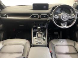 【ローン最長120回】最長120回払いまでお選びいただけます！月々の支払いも安心！！オートローンご利用希望の方はご都合にあった内容でご利用くださいませ。