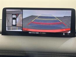 気になる車はお電話やメールで当店にお問い合わせください。なお、お電話での在庫の取り置きはできません。ご来場の際は、商談が重なる事が増えていますので事前に在庫有無をご確認くださいませ。