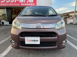 当店展示車両をご覧いただきありがとうございます！あなたにピッタリの中古車探しとカーライフのご提案を致しますので、お気軽にご連絡ください♪