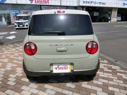 新車・中古車・サービス・カーケア・タイヤから保険までここに来れば車に関することはすべて相談できるお店です。
